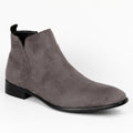 Chelsea Boots Homme | Bout Carré, Tendance & Confortables | Automne-Hiver