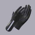 Gants Anti-UV Femme | Protection Solaire, Tactiles & Respirants